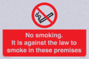 no-smoking-symbol--wording--to-meet-july-2007-smoking-ban-guidelines~